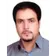 دکتر سیدموسی رضائی