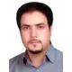 دکتر سیدموسی رضائی