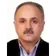 دکتر فیروز آشام