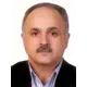 دکتر فیروز آشام