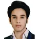 دکتر پوریا مسکنی