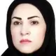 دکتر صنوبر یوسف زهی