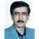 دکتر عبدالرضا محمدی فرد