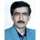 دکتر عبدالرضا محمدی فرد