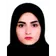 دکتر صبا علی جانی