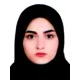 دکتر صبا علی جانی