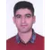 دکتر علی جوکارتنگ کرمی
