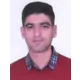 دکتر علی جوکارتنگ کرمی
