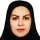 دکتر نازنین حسن نژاد