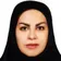 دکتر نازنین حسن نژاد