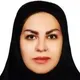 دکتر نازنین حسن نژاد