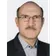 دکتر محمد یغمائی