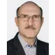 دکتر محمد یغمائی