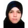 دکتر فاطمه آذین پور