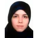 دکتر فاطمه آذین پور