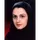 دکتر سیمین خرازی های اصفهانی