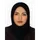 دکتر فرزانه طراوت