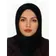 دکتر فرزانه طراوت