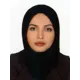 دکتر فرزانه طراوت