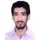 دکتر شهاب بازوندی