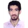 دکتر شهاب بازوندی