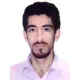 دکتر شهاب بازوندی