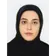 دکتر سیده فاطمه وکیل الساداتی