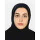 دکتر سیده فاطمه وکیل الساداتی