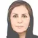 دکتر افسانه صراف زاده