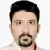 دکتر پوریا گرجی