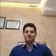 دکتر سروش آل حبیب کیاکلائی