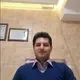دکتر سروش آل حبیب کیاکلائی