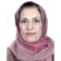 دکتر مینو ناروئی نژاد