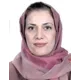 دکتر مینو ناروئی نژاد