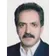 دکتر جلال معاونی