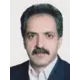 دکتر جلال معاونی