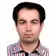 دکتر حسین امانی ملکوتی