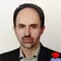 دکتر محمد پورنداف حقی
