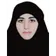 دکتر سمیه نادری جو
