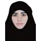 دکتر سمیه نادری جو
