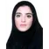 دکتر سارا کرمی