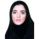 دکتر سارا کرمی