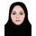 دکتر سپیده سبحانی