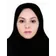 دکتر سپیده سبحانی