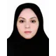 دکتر سپیده سبحانی
