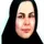 دکتر صبا تبرک