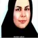 دکتر صبا تبرک