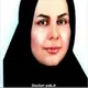 دکتر صبا تبرک