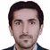 دکتر امیر صابر