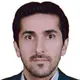 دکتر امیر صابر